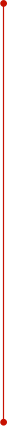 rote Linie