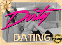 Dirty Dating