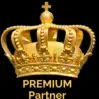 Unsere Premium Partner für einen hervorragenden Internetauftritt