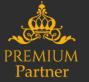 Premium Partner