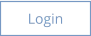Login zum Granny Finder Dateportal für geile Omas