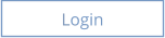 Login zum GrannyFinder Portal ohne Abopflicht
