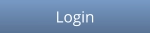 Login zum GrannyFinder Portal ohne Abopflicht