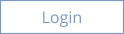 Login zum Oma finden Dateportal