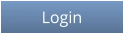 Login zum Oma finden Dateportal