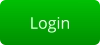 Login zum Extreme-Dates Portal
