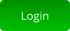 Login zum Extreme-Dates Portal