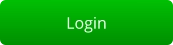 Login zum Extreme-Dates Portal