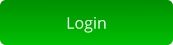 Login zum Extreme-Dates Portal