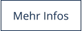 Button zu mehr Infos