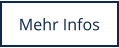 Button zu mehr Infos