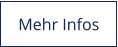 Button zu mehr Infos