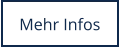 Button zu mehr Infos