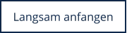 Button zu mehr Infos