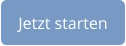Eine Erotikamateurin für ein Sextreffen wählen.