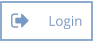 Login zum Singleflirt Portal