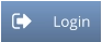 Login zum Singleflirt Portal