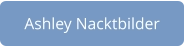 Private Nacktbilder von Ashley kostenlos anschauen