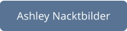 Private Nacktbilder von Ashley kostenlos anschauen