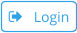Login zum Singleflirt Dateportal ohne Abopflicht