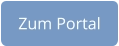 Login zum Dirty Dating Portal ohne Abo