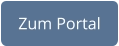 Login zum Dirty Dating Portal ohne Abo