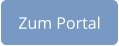 Login zum Fremdgehen69 Portal ohne Abo