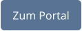Login zum Fremdgehen69 Portal ohne Abo