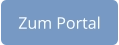 Login zum Singleflirt Portal ohne Abo