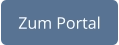 Login zum Singleflirt Portal ohne Abo