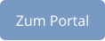 Login zum Transen Dating Portal ohne Abo