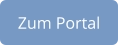 Login zum Dirty Dating Portal ohne Abo