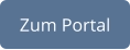 Login zum Dirty Dating Portal ohne Abo