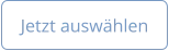 Das richtige Dateportal wählen