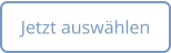 Das richtige Dateportal wählen