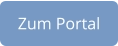 Login zum iDates Portal ohne Abonnement