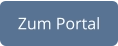 Login zum iDates Portal ohne Abonnement