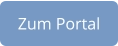 Login zum CasualDating Portal ohne Abo