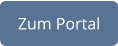 Login zum CasualDating Portal ohne Abo