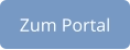 Login zum Fremdgehen69 Portal ohne Abo