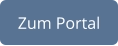 Login zum Fremdgehen69 Portal ohne Abo
