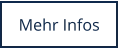 Mehr Infos