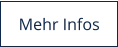 Fortsetzung Kohle machen