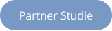 Partner Studie