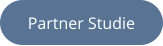 Partner Studie