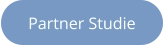 Partner Studie