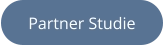 Partner Studie