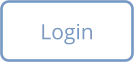 Login zum Dateportal Singleflirt auch ohne Abonnement