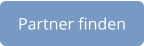 Button für Partner finden mit Singlebörsen ohne Abo