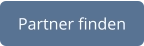 Button für Partner finden mit Singlebörsen ohne Abo